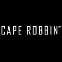 Cape-Robbin-Discount-code-2025